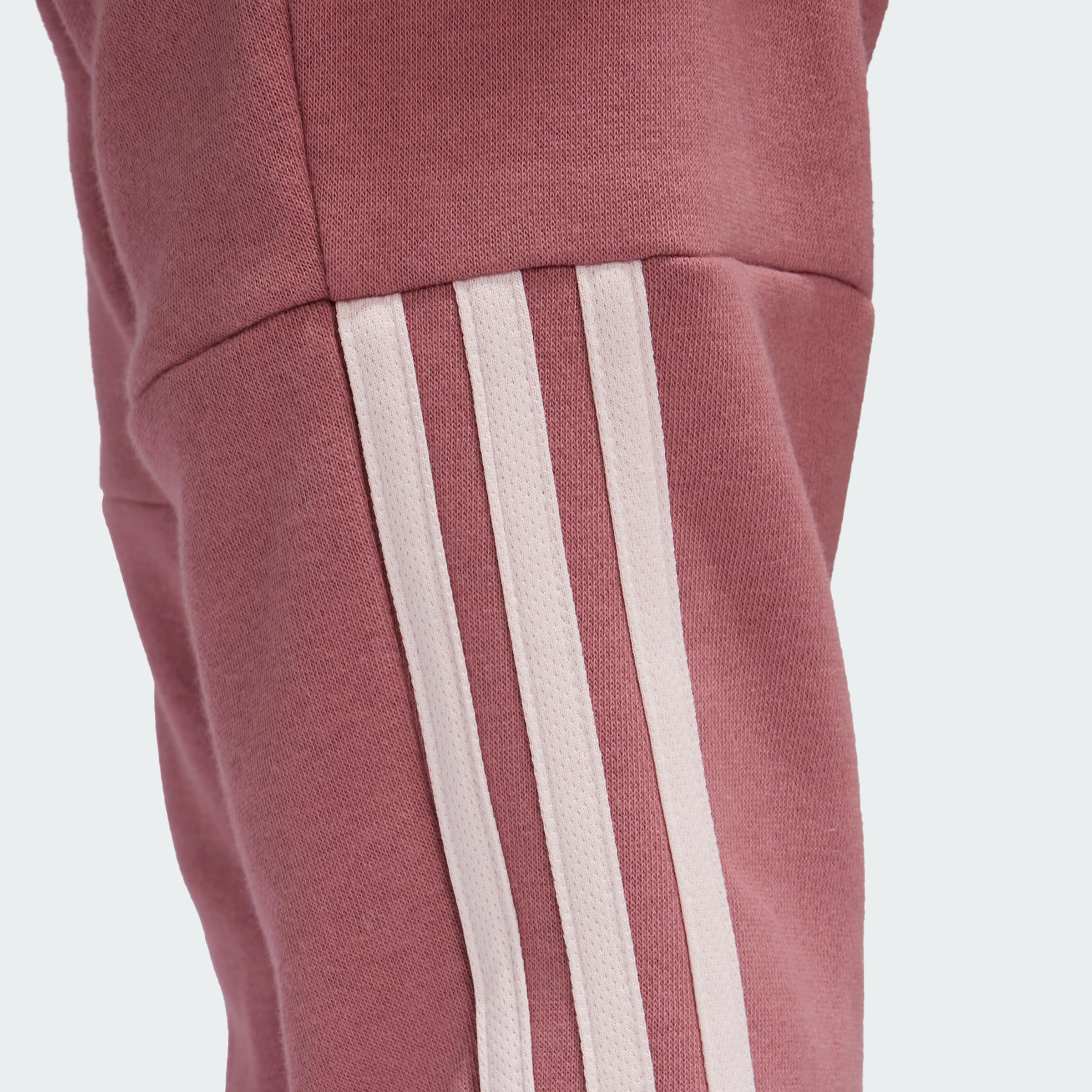 adidas Unisex Kids' Chándal Tiberio Colorblock Fleece 3 bandas (Niños),
