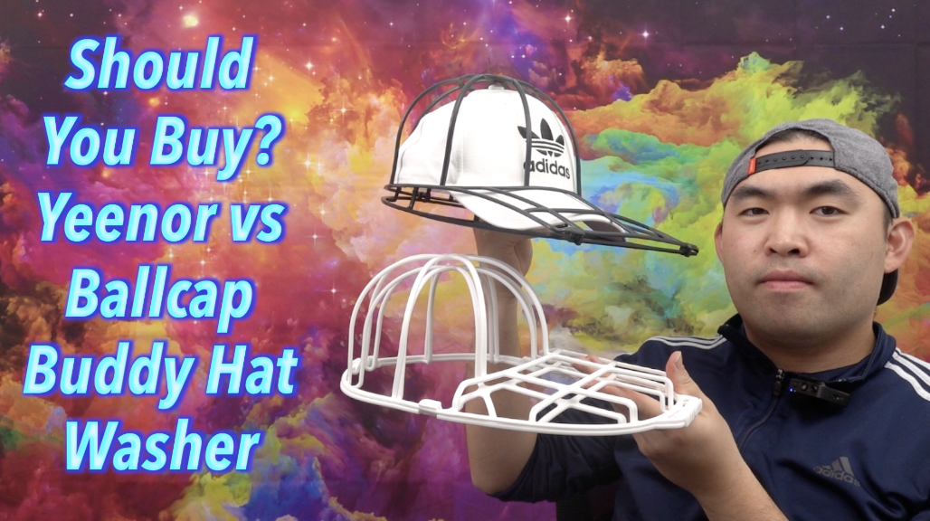 帽子 CULTURA DAKAR HAT OVY 帽子 CULTURA DAKAR HAT OVY Cultura Dakar Baseball Cap In