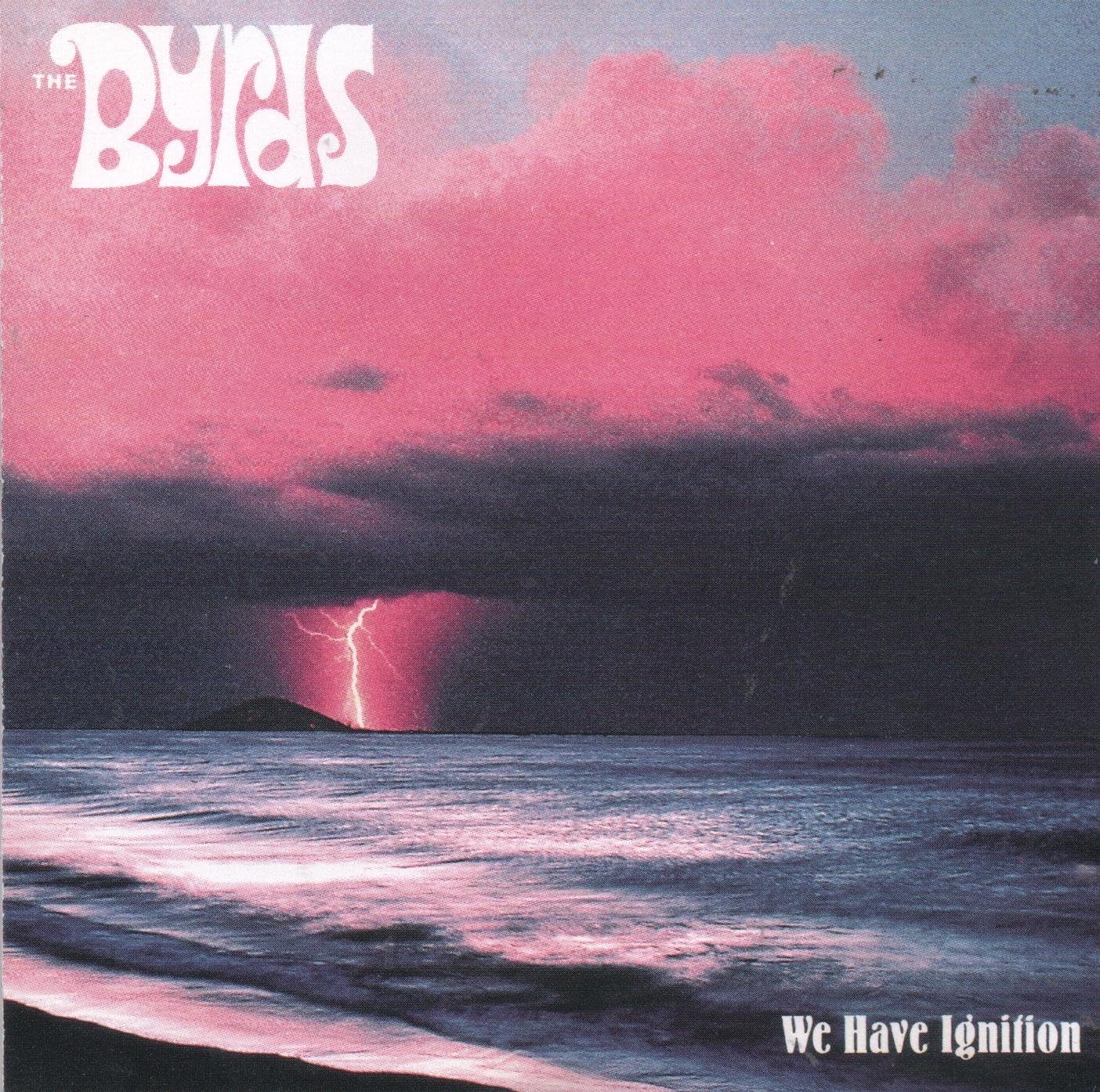 We Have Ignition by Amazon.co.uk CDs & Vinyl