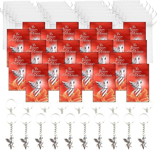 Miniatura 6 de Smiling Wisdom - 20 regalos a granel - Mini tarjetas de felicitación de agradecimiento del personal de empleados y juegos de regalo de recuerdo de