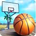 Basketball Shoot 3D