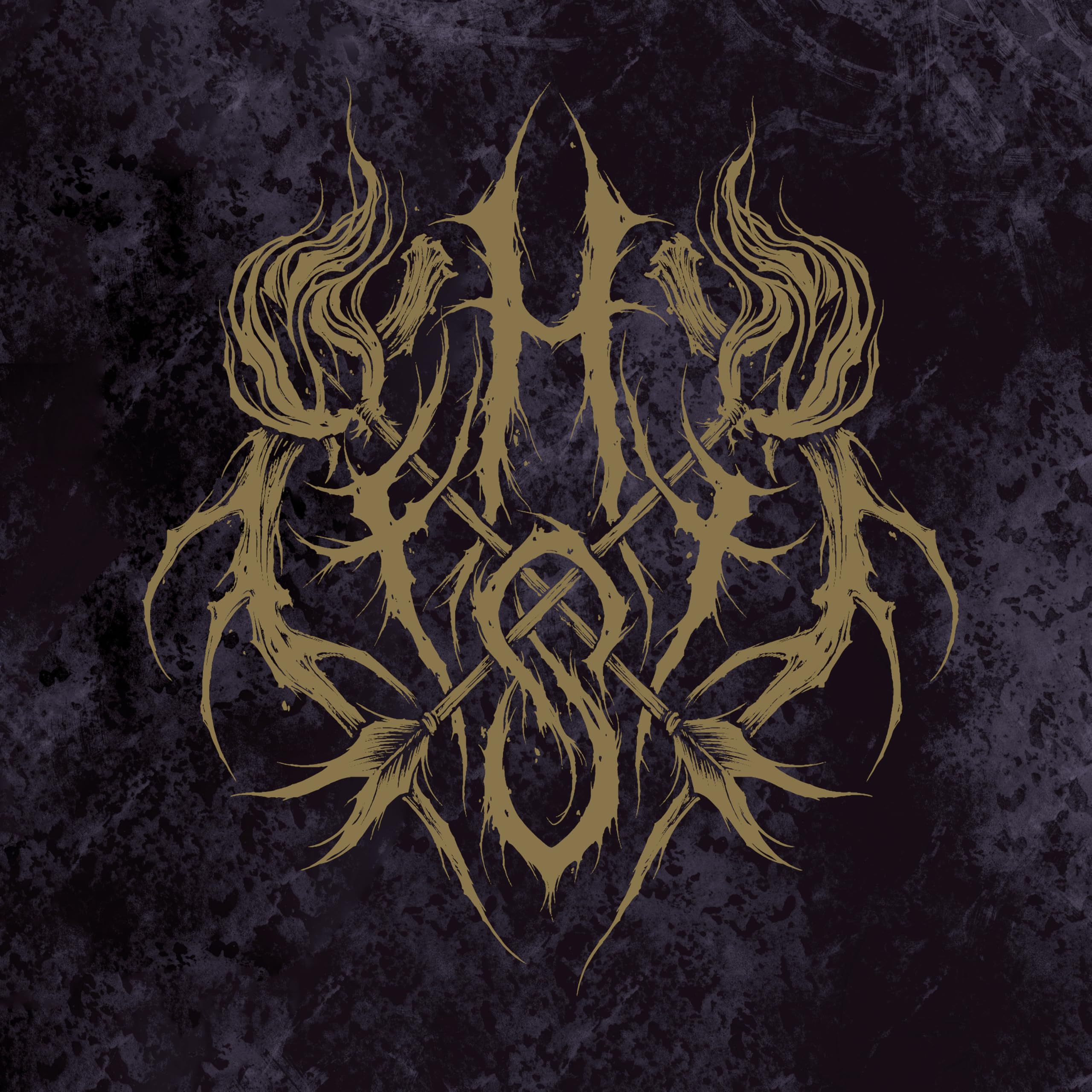 HARAKIRI FOR THE SKY - Scorched Earth (Deluxe Edition) - Vinyl (2xLP)