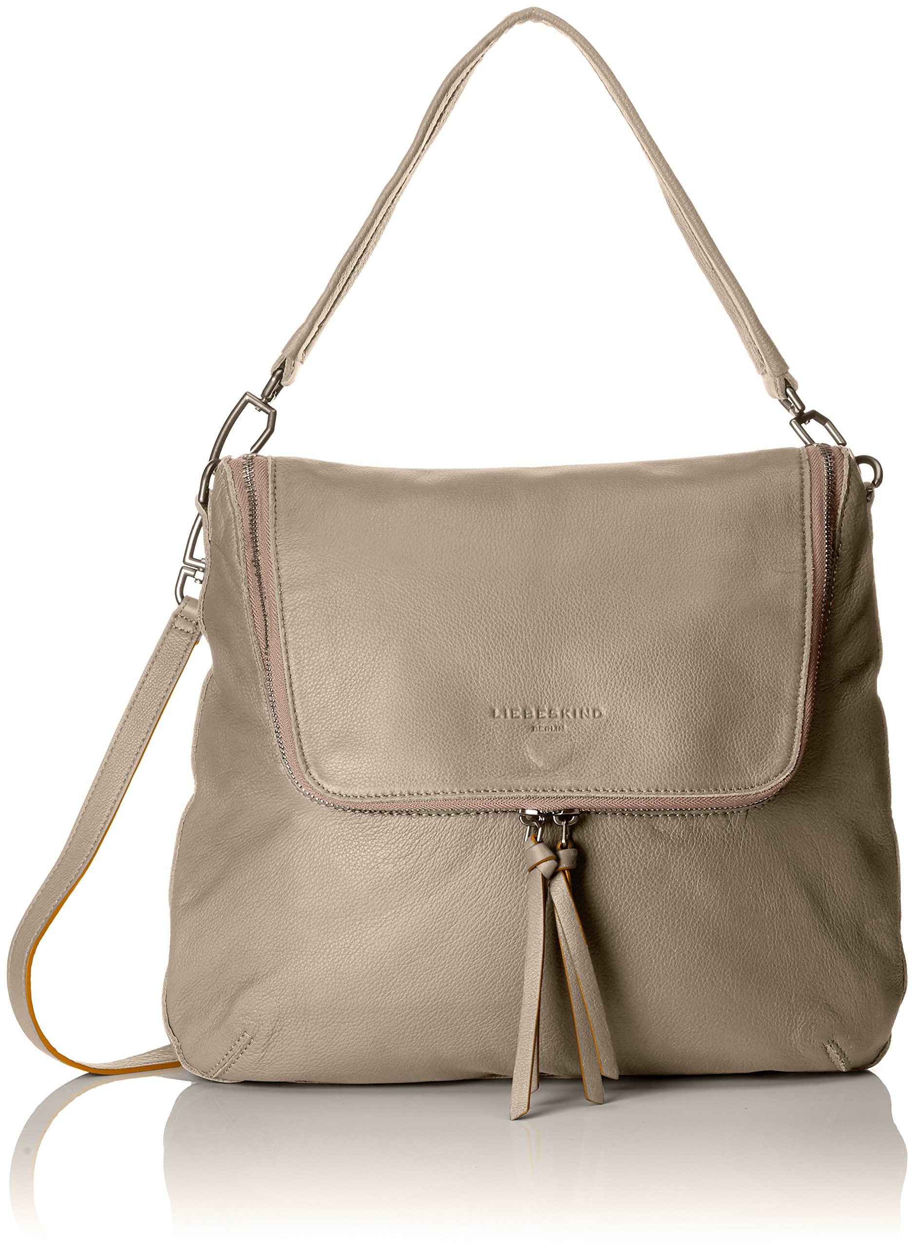 Liebeskind Berlin Shoulder Bag
