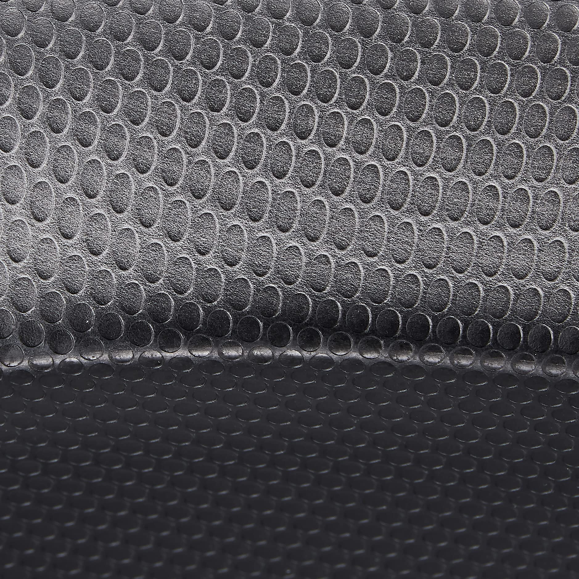 Amazon｜遠藤商事 業務用 パエリアパン 24cm スーパーエンボス加工 鉄