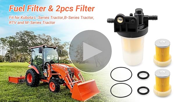 未使用：LPL フィルター デーフィルター(VL-1300用) L2371-2A Amazon | LPL フィルター デーフィルター(VL-1300用) L2371-2A