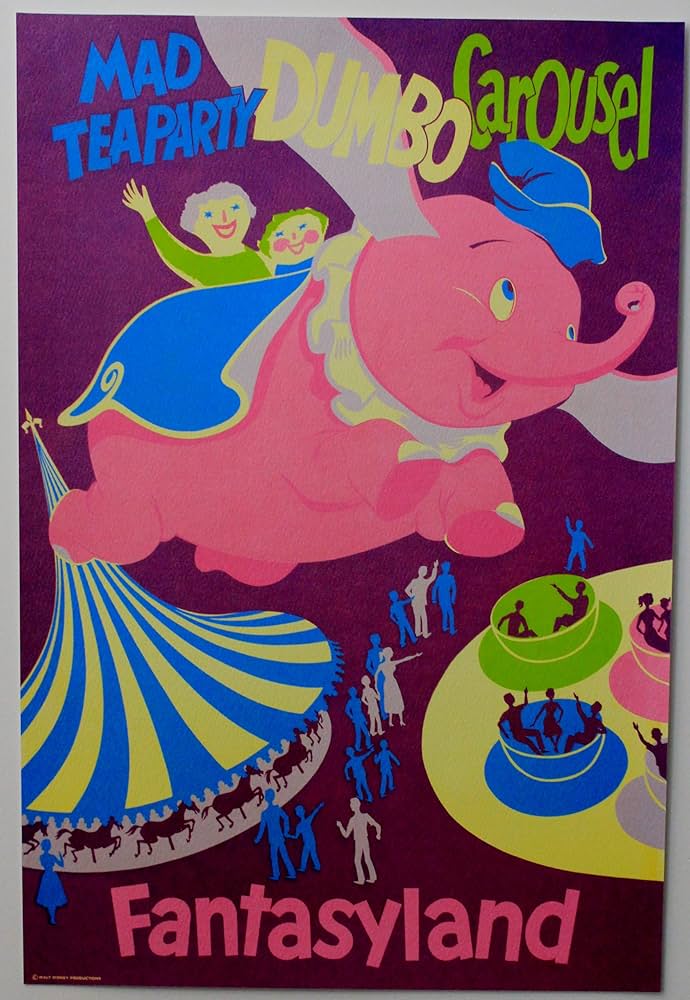 Amazon.com: DISNEYLAND RESORT'S Amazon.com: DISNEYLAND RESORT'S