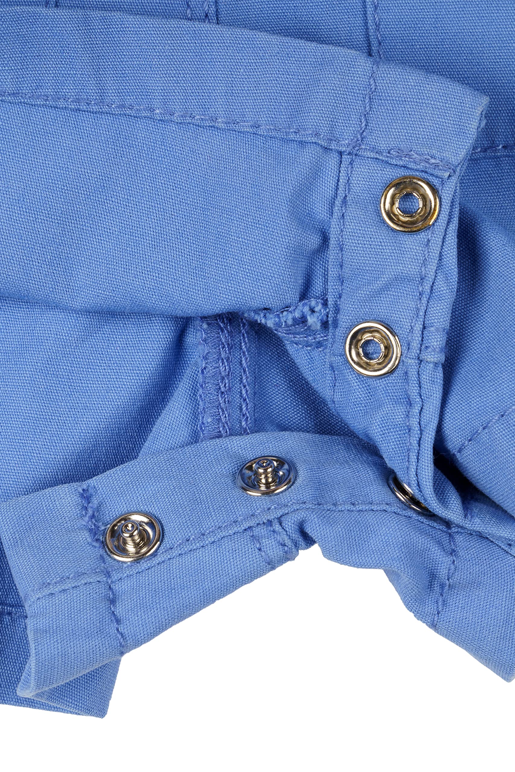 Charanga Ludyto Pantalones Unisex bebé