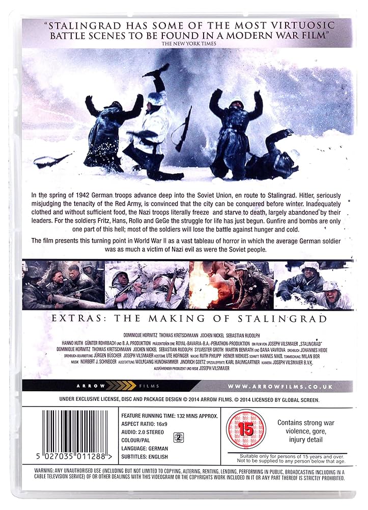 その他 Gormenghast [DVD] Amazon.co.jp: Gormenghast [DVD] : Peake Mervyn: DVD