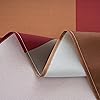 Product Photo 9