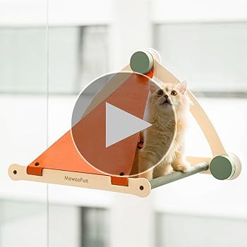 窓辺の猫 1568655990_rectangle_icon.jpg?