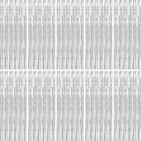BTSD-home 10 Pack Silver Foil Fringe Curtain, Metallic Photo Booth Backdrop Tinsel Door Curtains for Wedding Birthday Bridal Shower Baby Shower Bachelorette Christmas Party Decorations(8ft x 3ft)