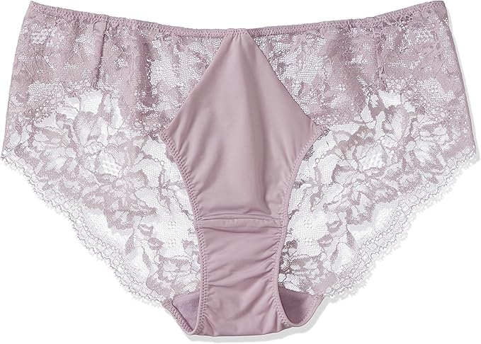 Amazon ピーチ ジョン ショーツ ブラヴィパンティ パンツ レディース ライトモーヴ 日本 S 日本サイズs相当 ショートパンツ 通販