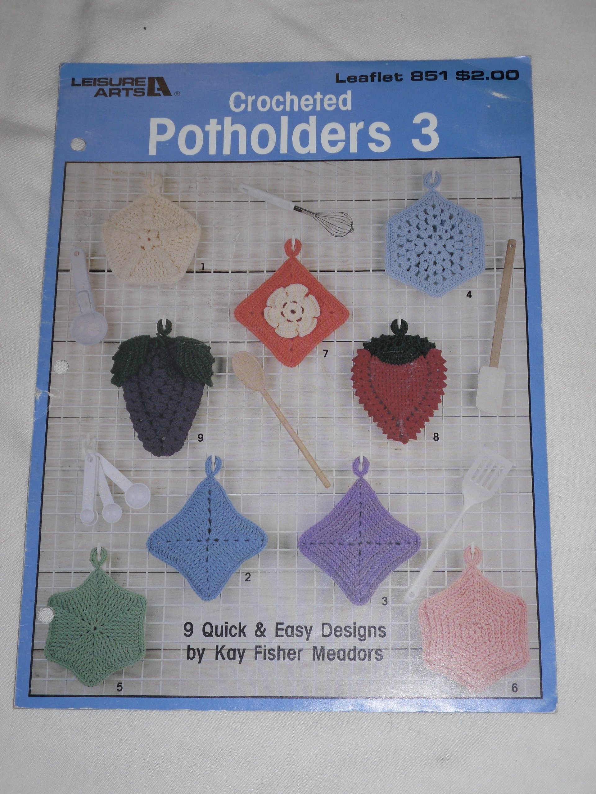 crocheted-pot-holder-pattern-free-patterns