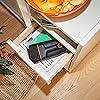 Product Photo 8