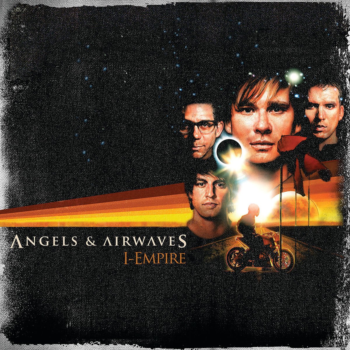 エンジェルズ・アンド・エアウェーブズ I-Empire限定3000 Vinyl 91OwlycRGtL.jpg