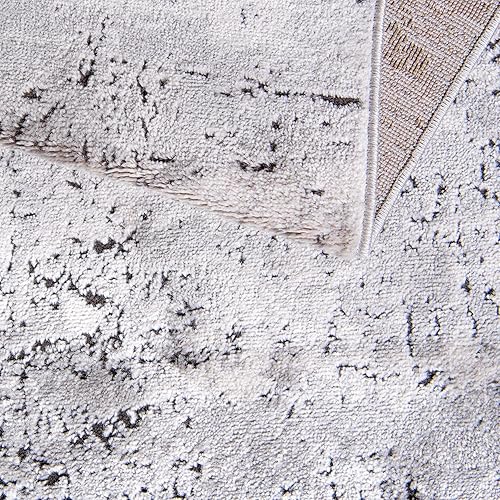 Miniatura 6 de T-LPZG5