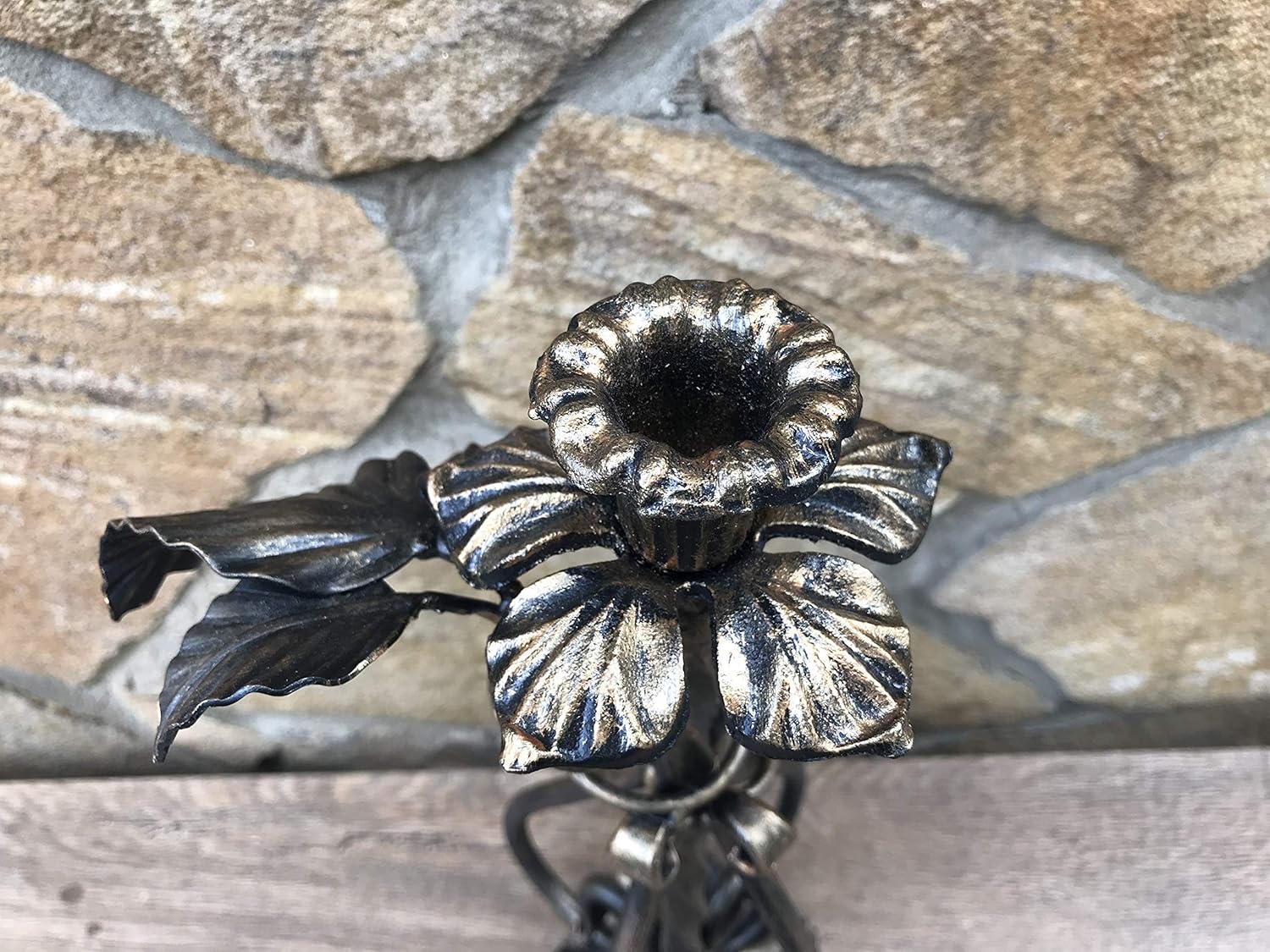 Candle holder, candle stick, candle, candle holder metal, candlestick holder, candle stand, Christmas candle, birthday candle, party candle