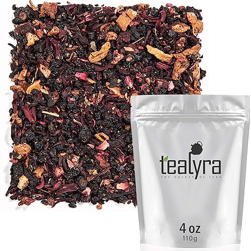 Sangria Tea Amazon Com