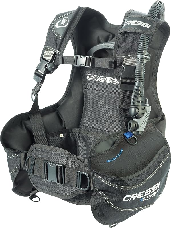 Start, Black/Blue, S