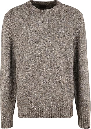 Fynch hatton jumper Outlet
