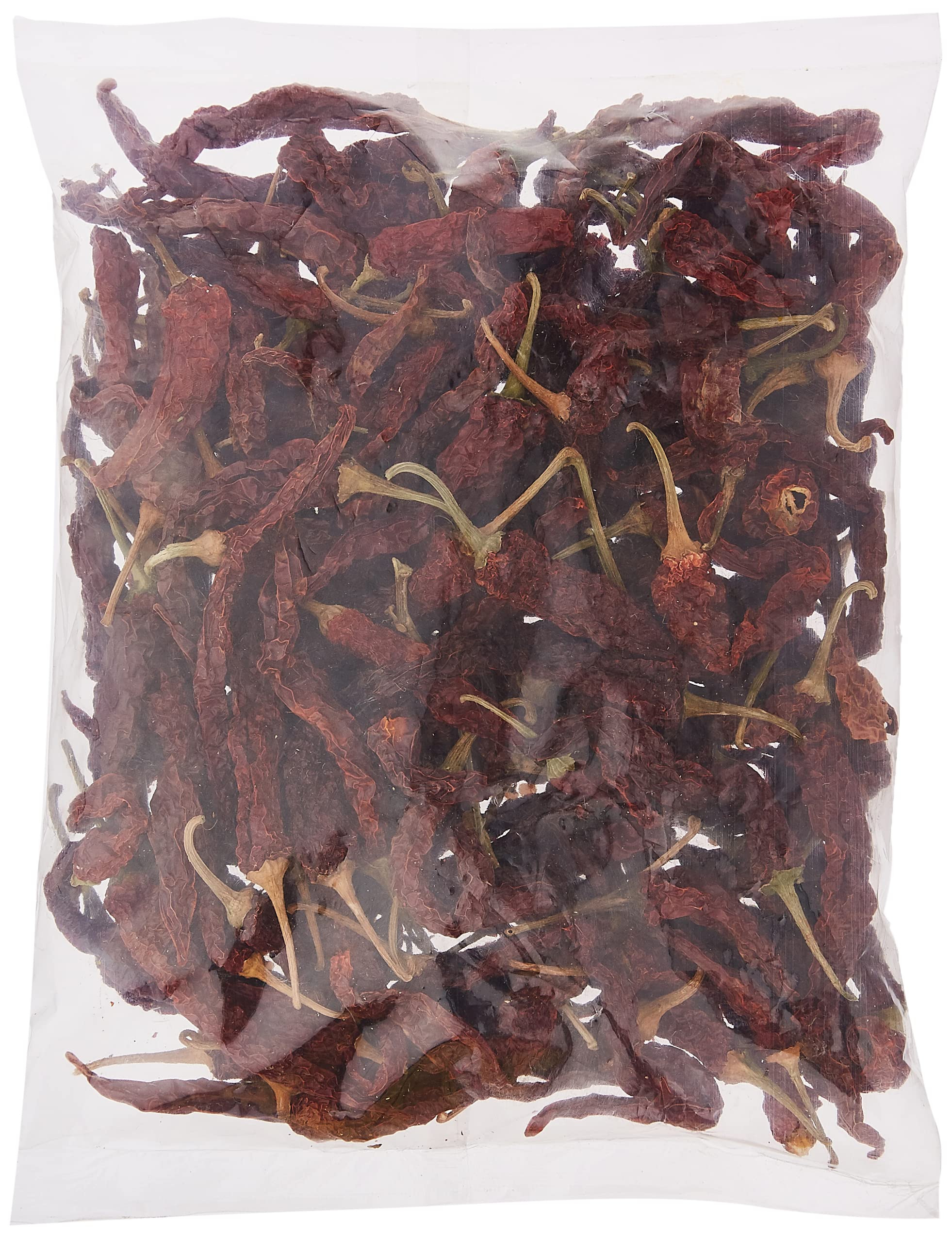 Generic Byadgi Chili, 200g
