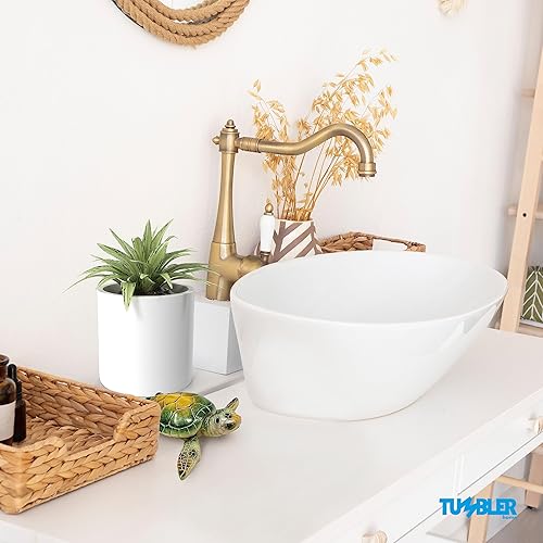 Miniatura 5 de Figura de tortuga marina  Decoración de baño de tortugas marinas y decoración de habitación de playa  Día de la Madre, cumpleaños para mujeres