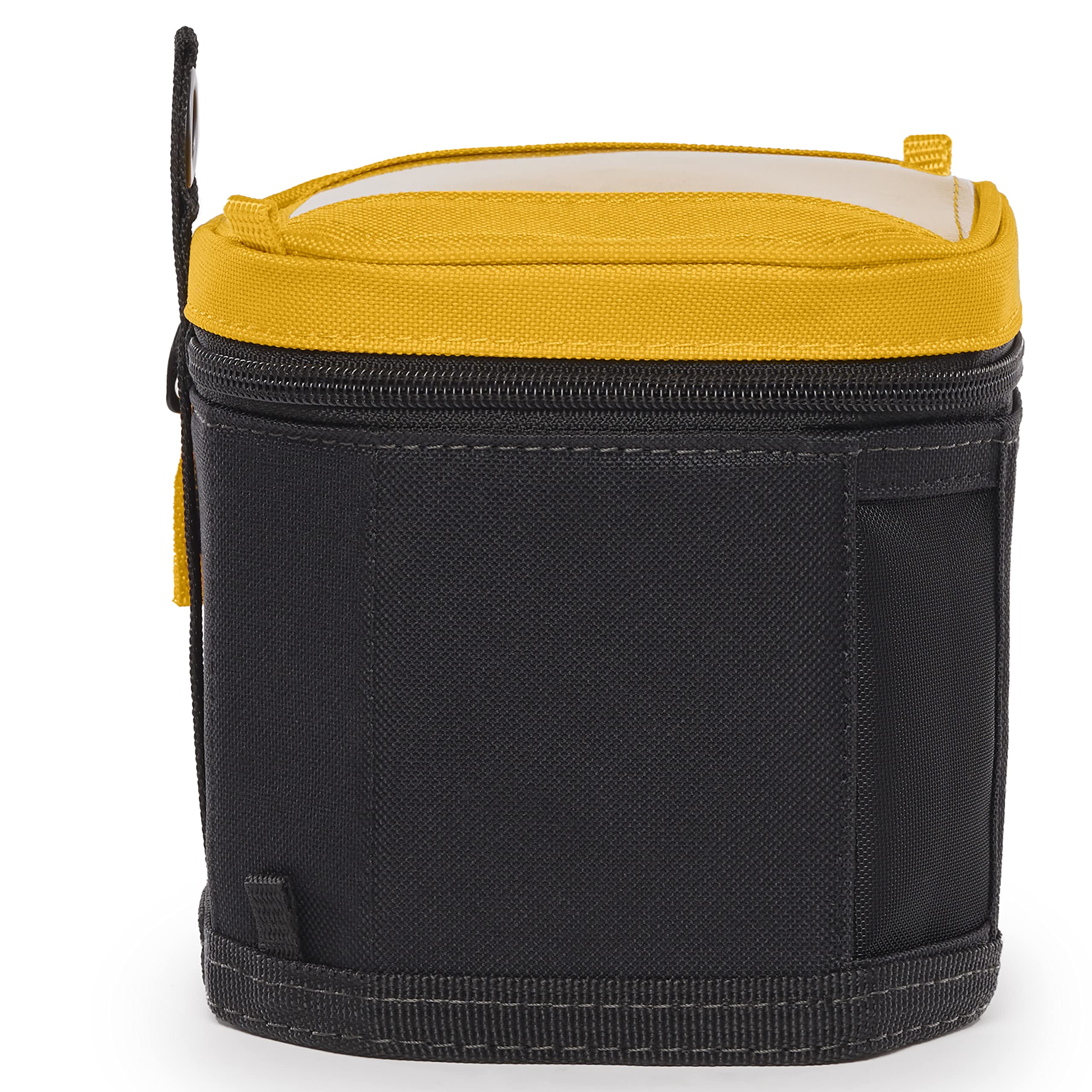 ToughBuilt TB-192-A2 SoftBox Cube (Pack de 2), Paquete de 2