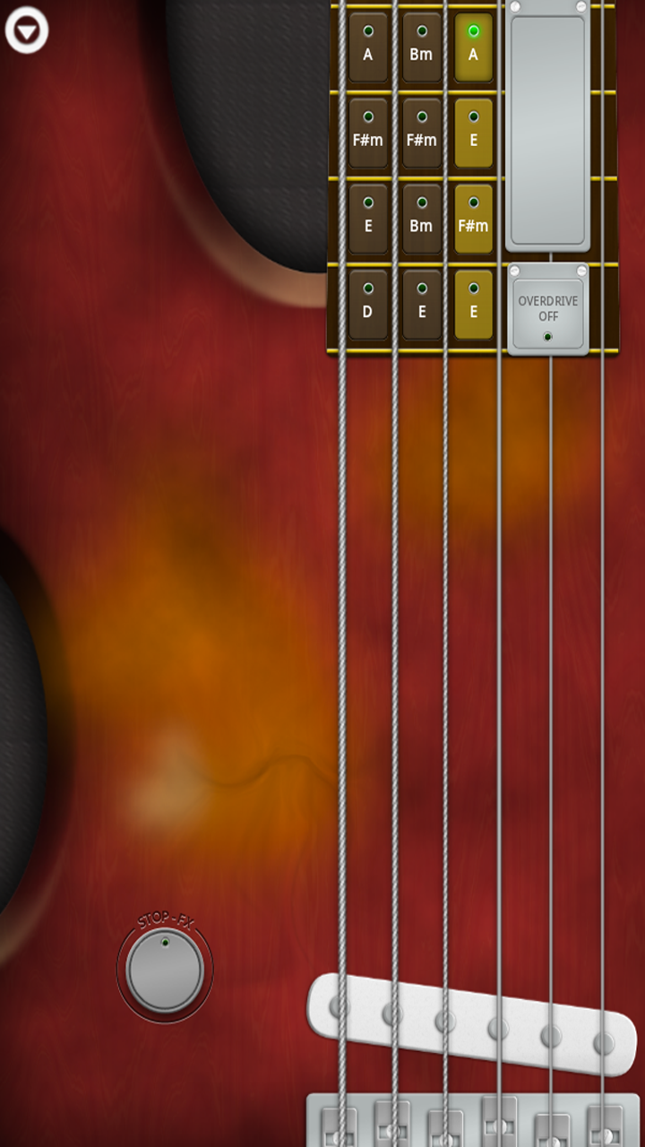 Guitar Virtual Guitar ProAmazon.co.jpAppstore for Android