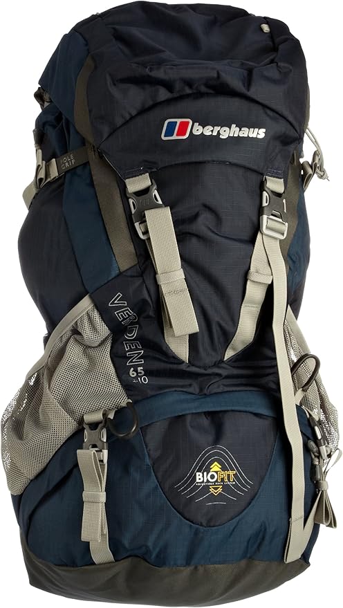 Berghaus verden Clearance