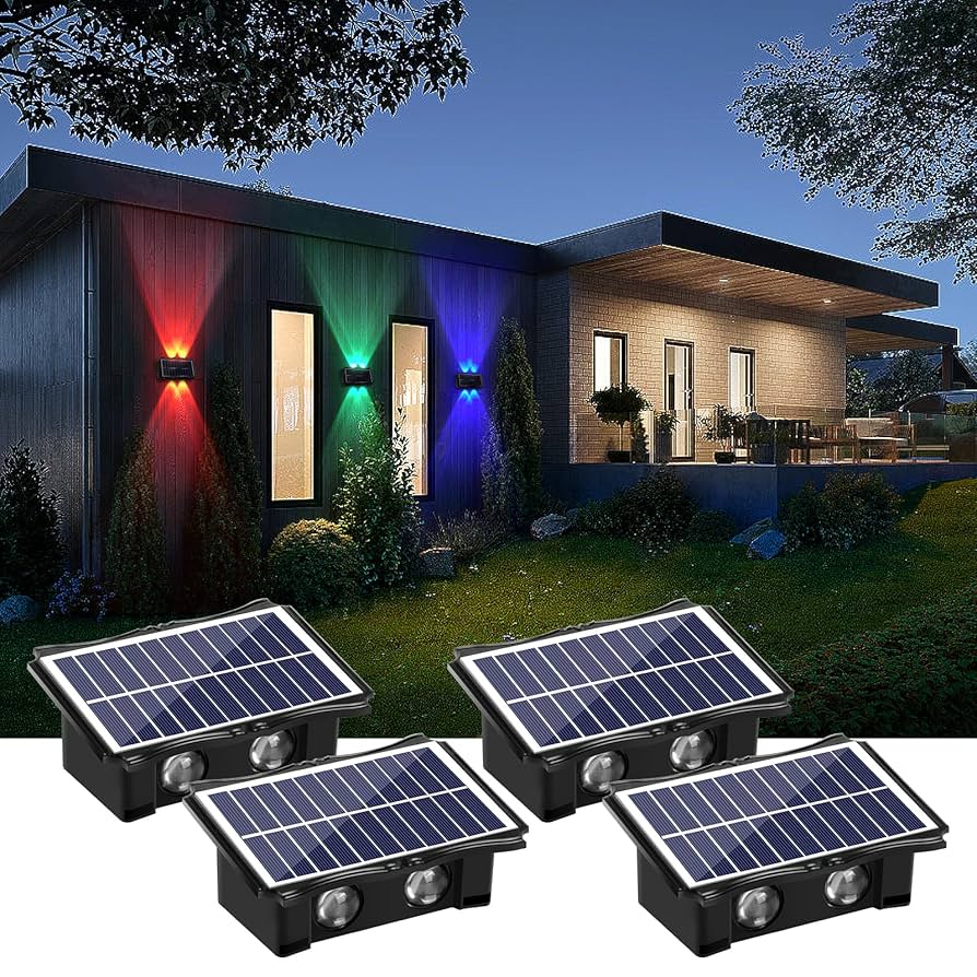 ライト・ランタン Valo shade IN-EI YAMATOYA Y'S CASA ライト・ランタン Valo shade IN-EI YAMATOYA Y'S CASA Othello