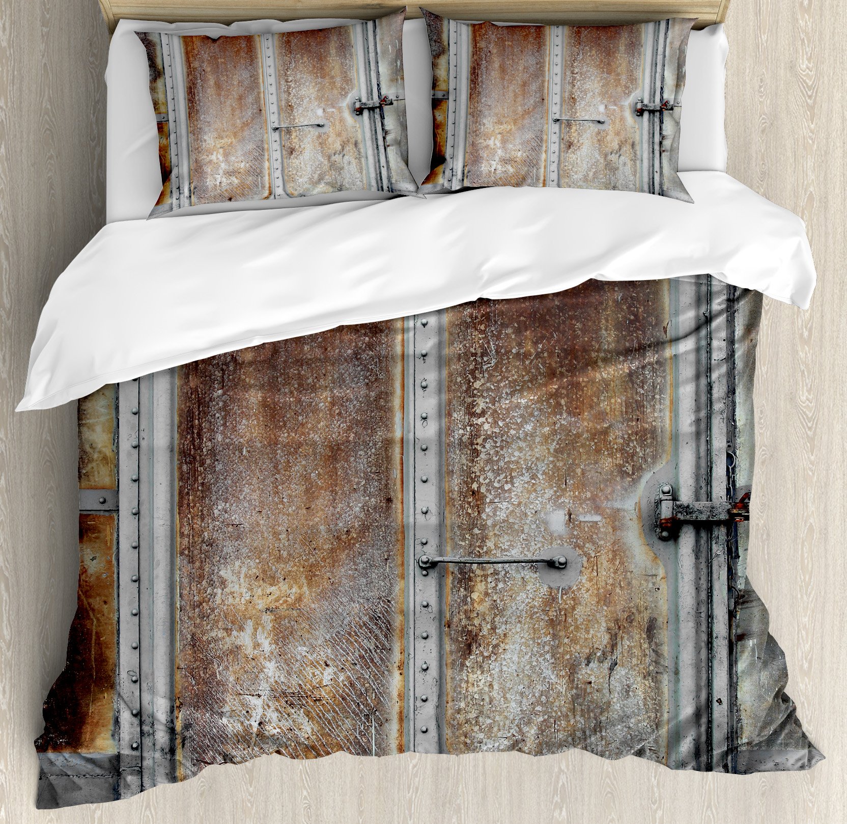 寝具セット マディソンパーク Madison Park ベッド ベッドリネン bed linen
