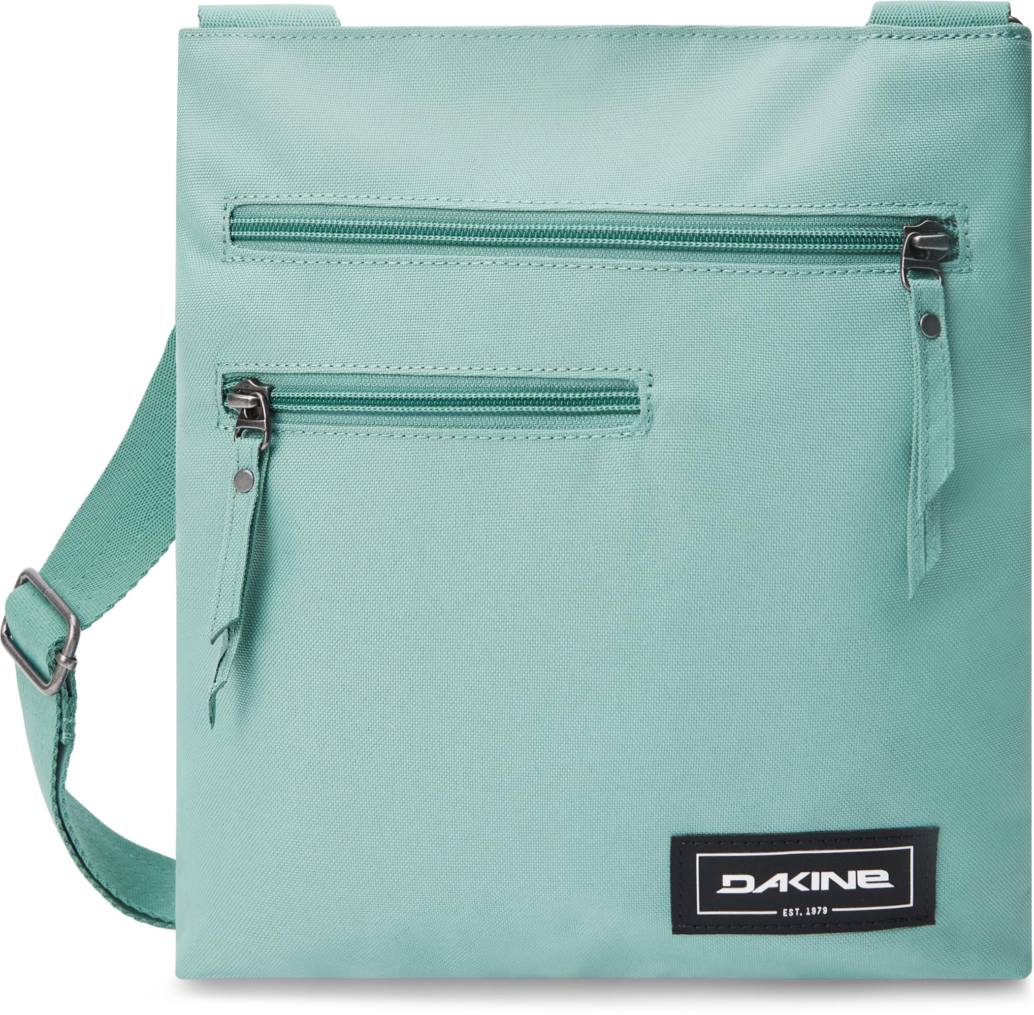 DakineJo Jo, Shoulder Bag Passport Tote