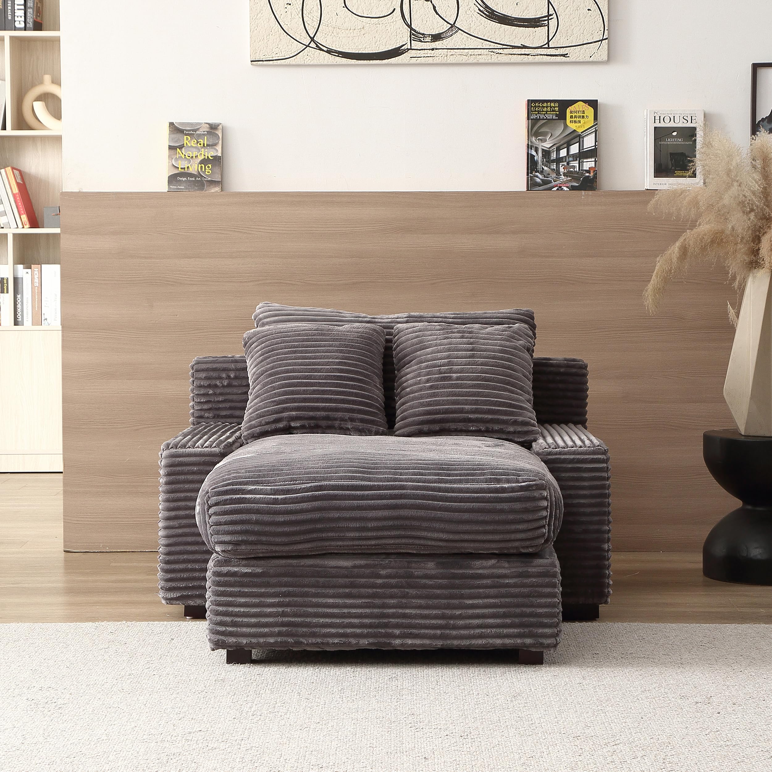 Your Next Great Find Starts Here!