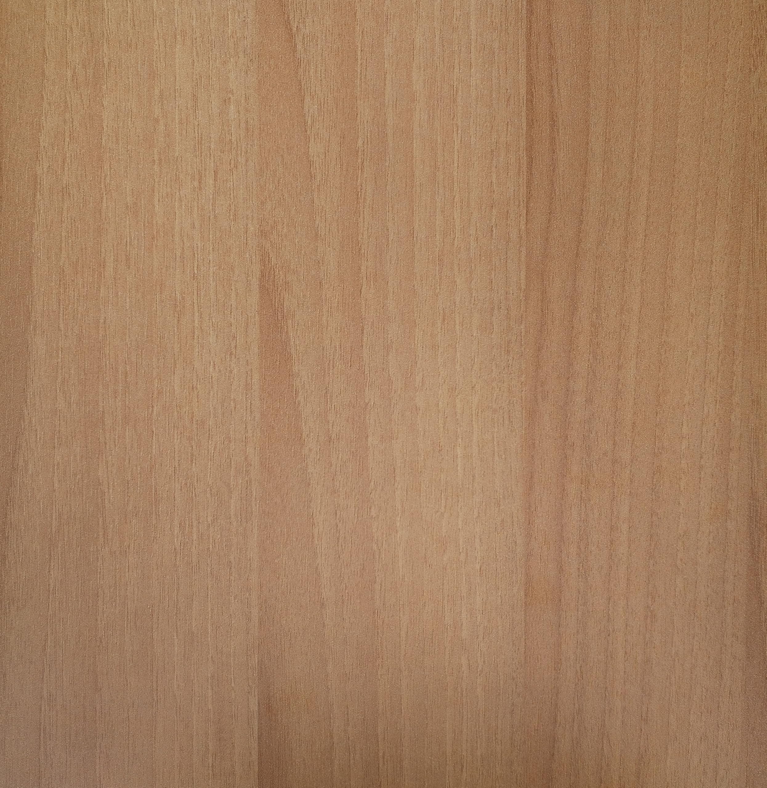 Pannello Truciolare Nobilitato Noce Scuro 18mm - Bordato 4 Lati, Misura 90x100cm - Per Mensole E Fai Da Te - Foto 4