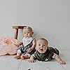 Product Photo 9