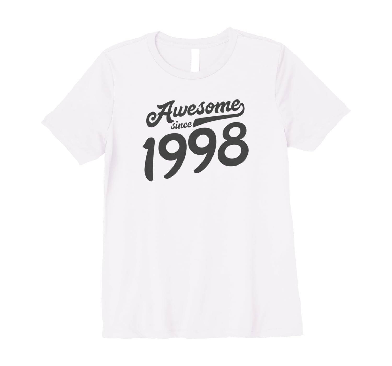 perfect gift for 21 year old daughter