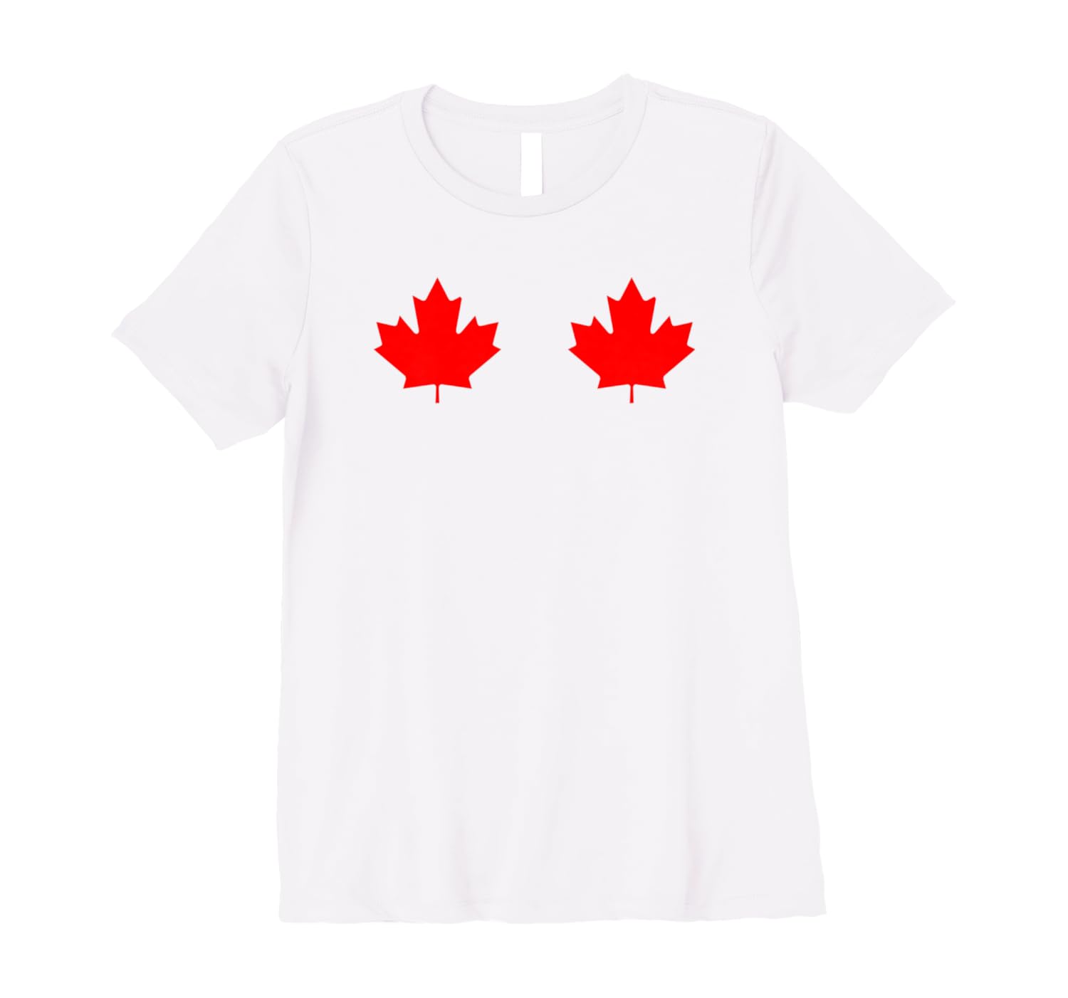 Maple leaf clothing canada Clearance