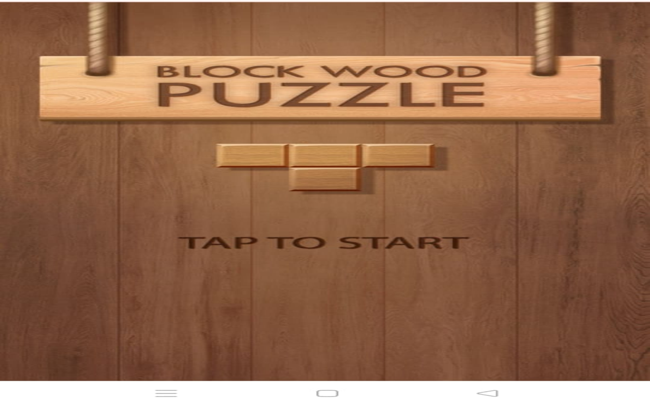 Block Blast - App on Amazon Appstore