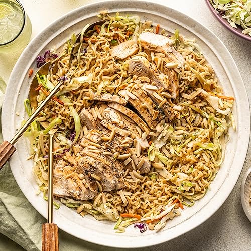 Miniatura 5 de De Frontier Natural Products, raíz de jengibre orgánico