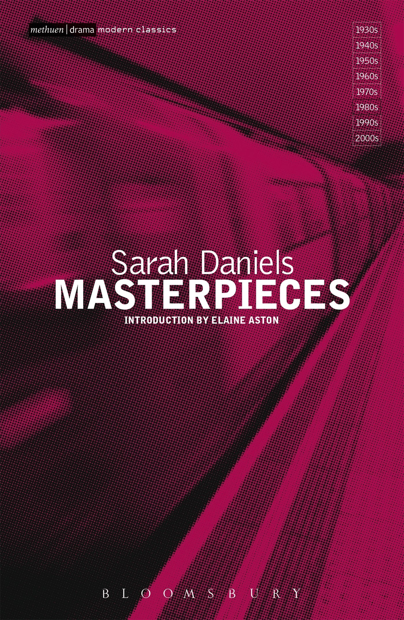 Masterpieces (Modern Classics)