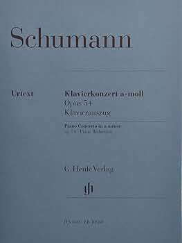 連弾輸入楽譜（ブラームス、ウェーバー、ベートーベン、シューマン ）5冊セット 連弾輸入楽譜（ブラームス、ウェーバー、ベートーベン