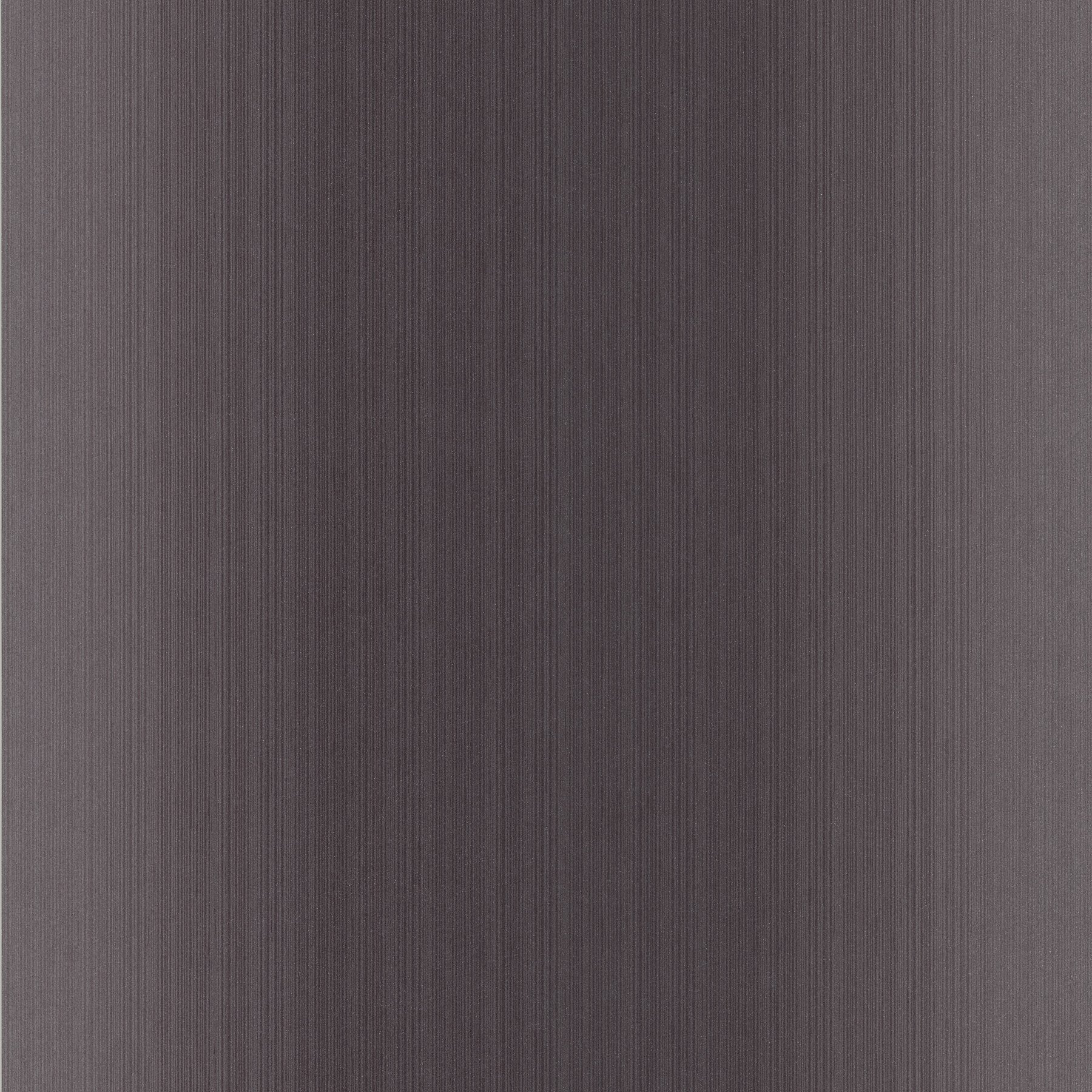 Bhf Purple 295-66557 Luna Ombre Texture Wallpaper