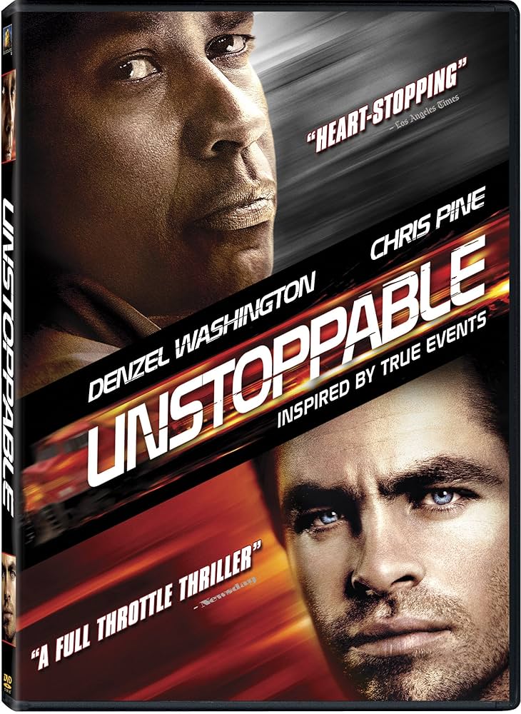 その他 Winning Season / [DVD] [Import] Is this one of those bootlegs or is it just rare? : r