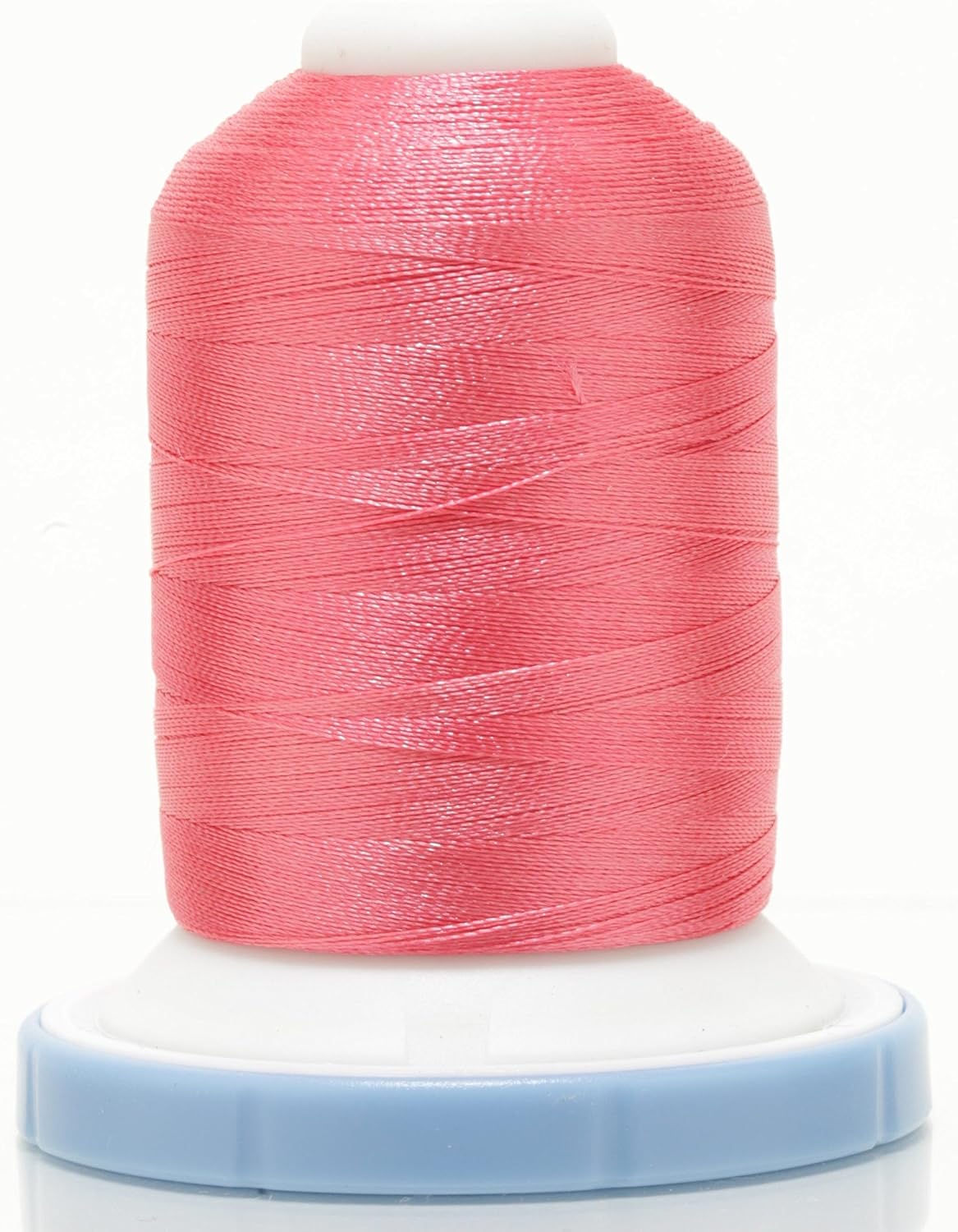OPW Machine Embroidery Thread with Matching Bobbin