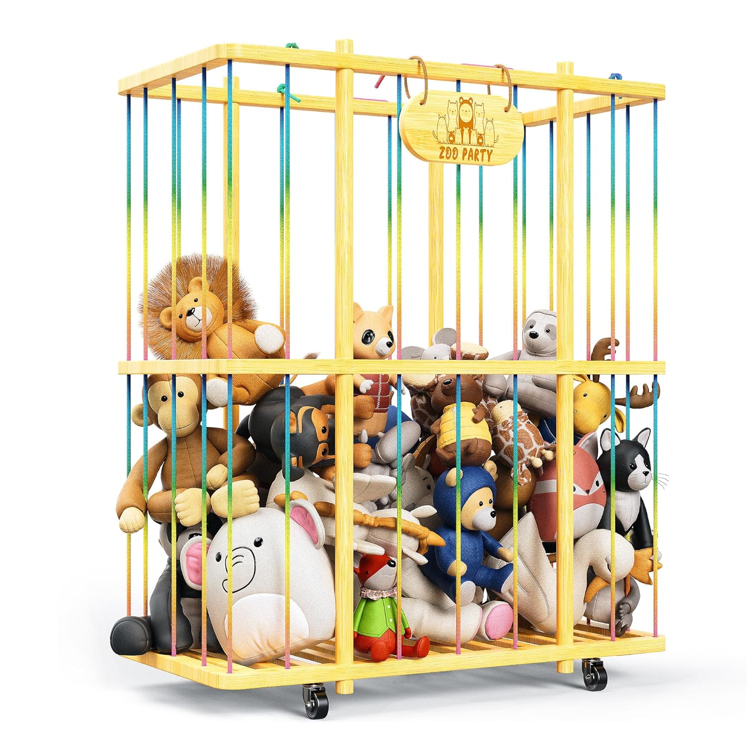product image detail 0