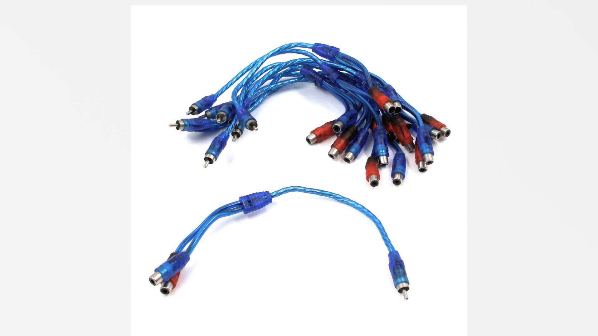Product Photo 7