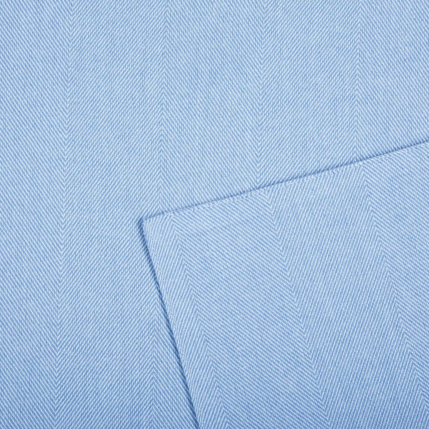 Fiesta Margarita Fabric Placemat, 13"x18", Lapis