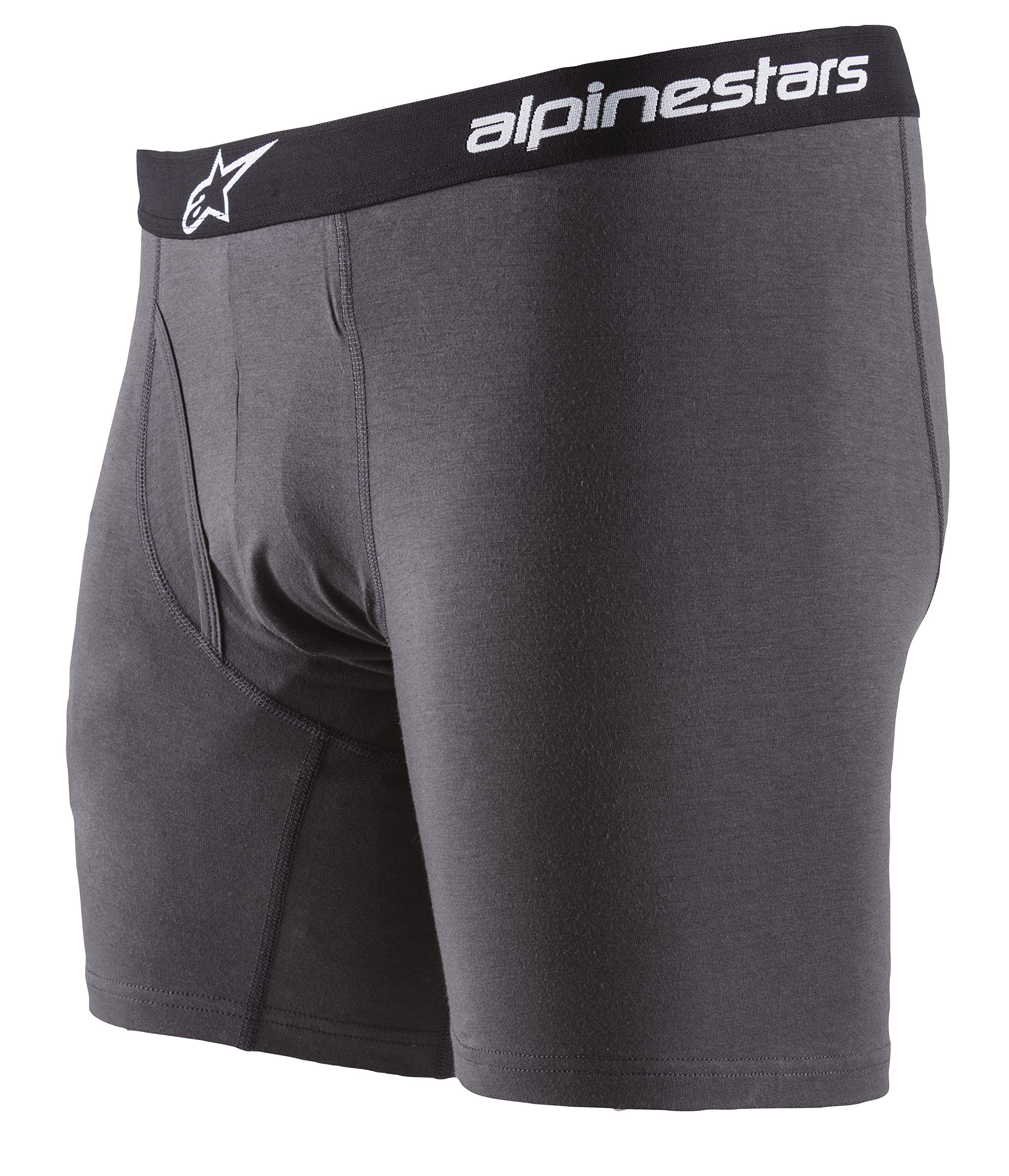 Alpinestars Cotton Brief