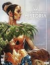 wonder woman historia Top3商品