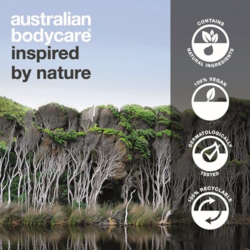 Anti-Juckreiz spray gegen juckreiz am ganzen körper | Schnelle Hilfe - 100% vegan und für alle Hauttypen geeignet, 100 ml